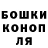 Шишки марихуана VHQ Ewan Whyte